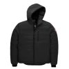 Canada Goose Lodge Hoody – Men’s